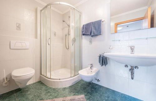 Residence Oberhauser - Foto 21