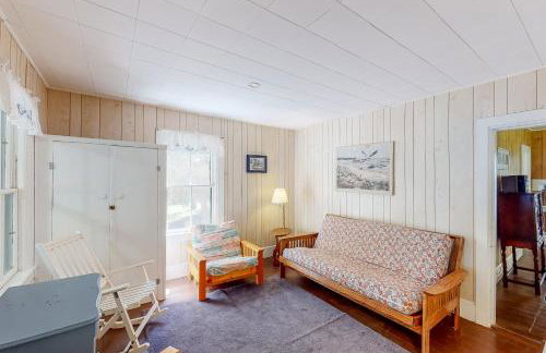 Garden Island's Birch - Foto 6