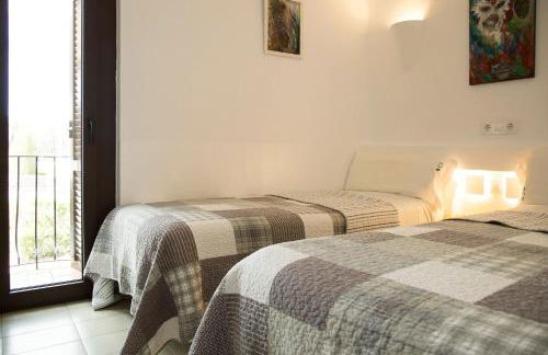 Casa Pinyera - Plus Costa Brava - Foto 6