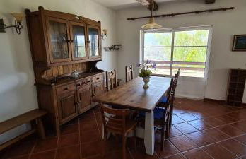 Casa na Serra, Sabugueiro - Foto 17