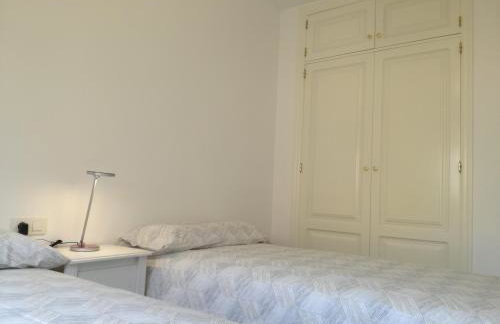 The Apartment - Foto 21