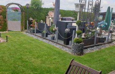 Ferienwohnung Roersch - Foto 9