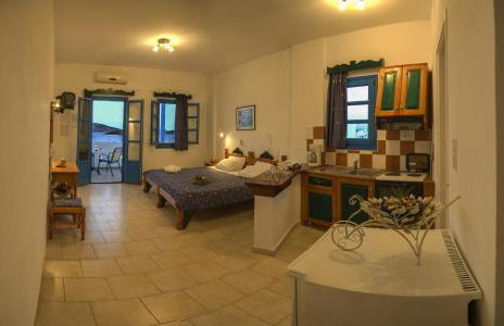 Agnadi studios - Foto 22