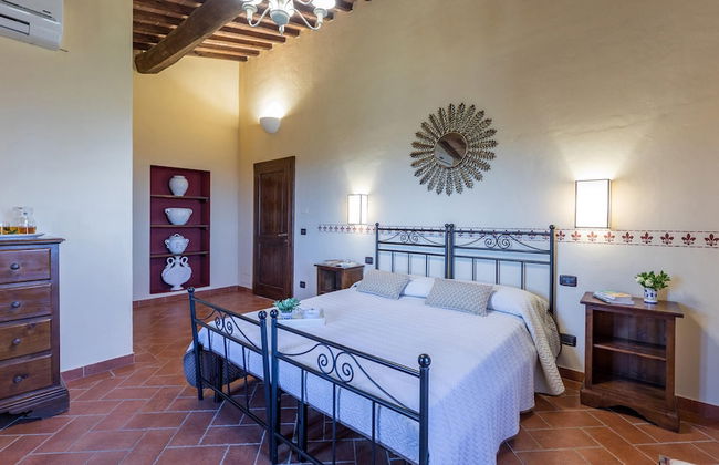 Villa Stroncoli 16 Emma Villas - Foto 12