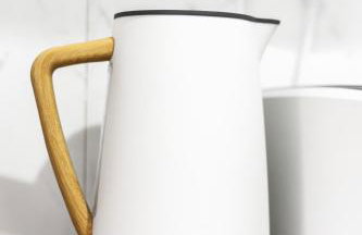 Spacious Apartment near Edgbaston - Foto 14