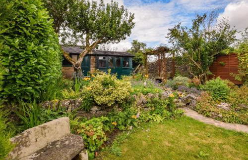 2 Bed in Winster PK885 - Foto 19