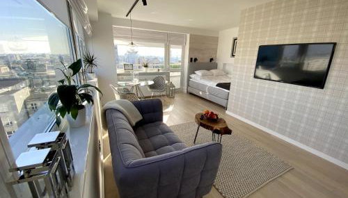 Leo Apartment - Foto 5