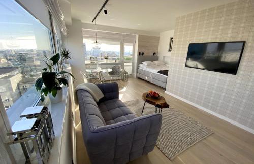 Leo Apartment - Foto 5