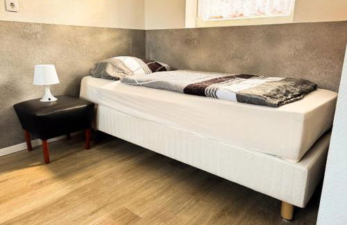 Studioappartement voor 2 gasten - 33-45 - Photo 9