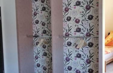 Moderne und ruhige Ferienwohnung - Foto 32