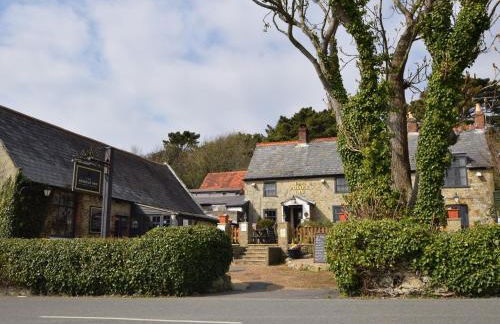 3 Bed in Niton 89972 - Photo 19