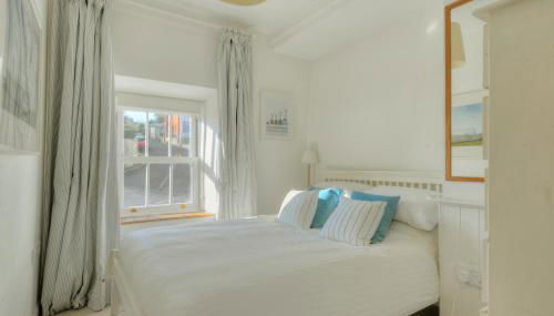 Charm Cottage - Foto 4