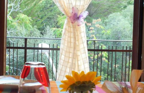 Casa al mare - Foto 21