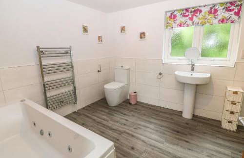 Ochr Y Garth - Foto 33