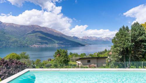 Apartment Ortensia by Interhome - Foto 2