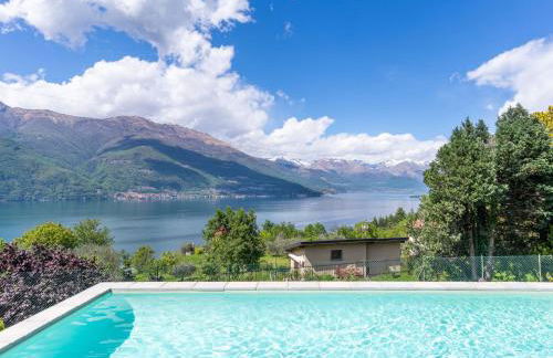 Apartment Alloro by Interhome - Photo 28