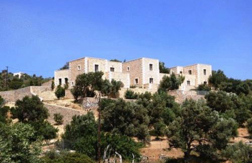 Litiniana Villas - Foto 25