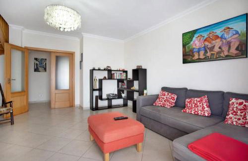 Ferrel Casual Home - Baleal - Foto 19