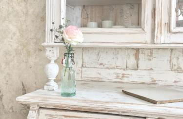 Appartment Chupferschmied - Wohlfühlen im Altstadtambiente - Foto 6