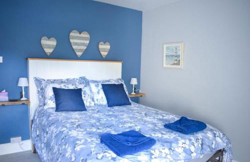 Seagull Cottage - Suffolk Coastal Escapes - Foto 19