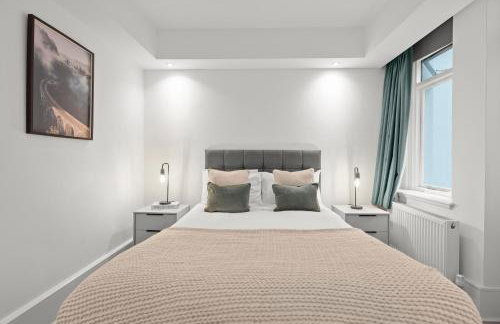 Kensington Prime Apartments - Foto 48