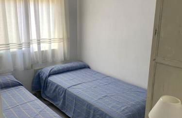 Charles Apartment - Foto 2