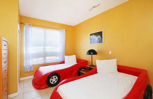 Aquamarine Hideaway - Foto 42