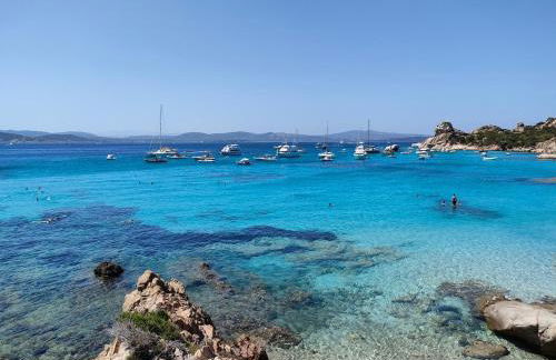 Blu Marlin Apartment - Foto 40