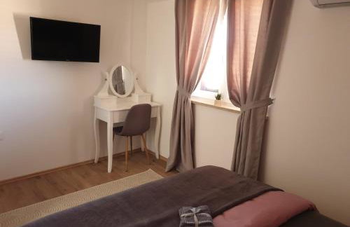 Luxury Villa El Istria with Pool, BBQ, Terrace - Labin-Rabac - Foto 18