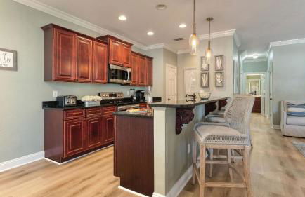 Carmine by Avantstay 2022 Remodeled Destin Home - Foto 10