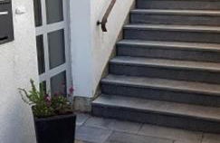 Ferienwohnung Frau Klara - Foto 29