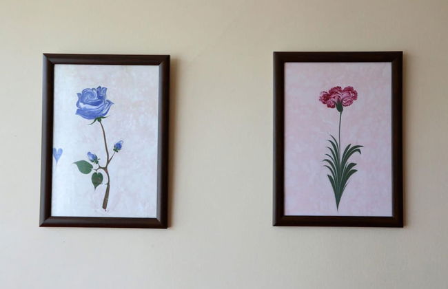 Flat With Two Living Rooms and Balcony in Uskudar - Foto 28