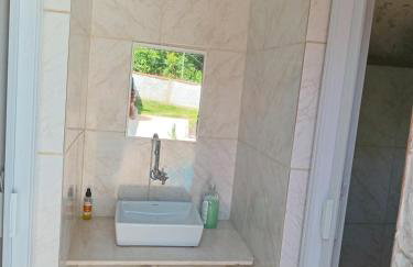 Mirante da mata - Photo 29