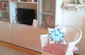 Appartamento La Chicchera - Foto 43