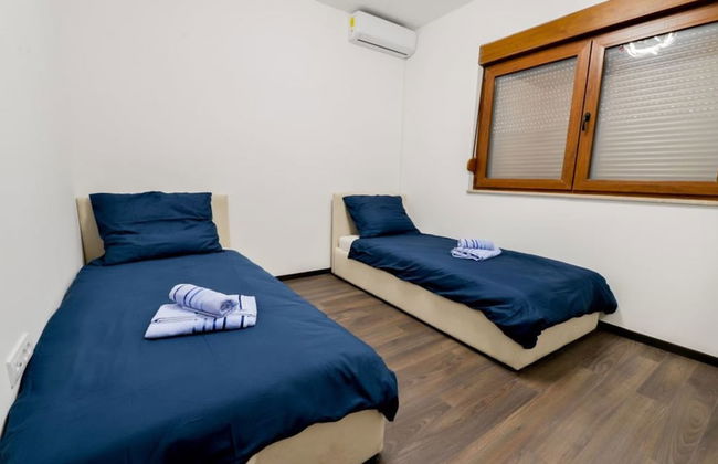 Dubrovnik Sea Views - Foto 3