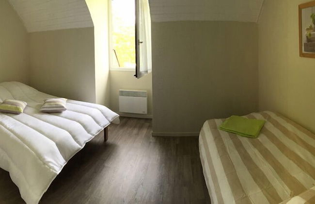 Orient Village - Foto 17