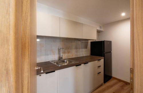 Astarte Sunset Villa - Foto 19