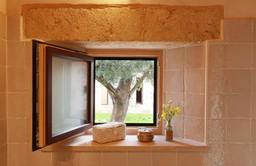 Tenuta Serre - Foto 9