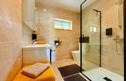 Villa Olivija-direkt am Strand! - Photo 16