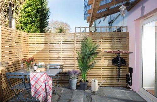 Maris Cottage - Foto 32