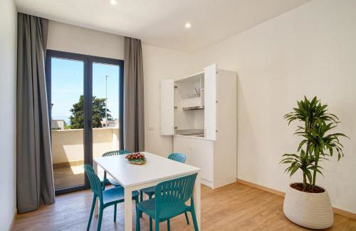 Ella Suites Apartments - Foto 29