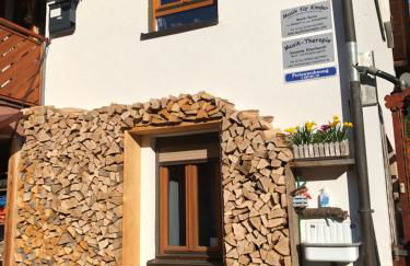 Im kleinen Paradies - Foto 20