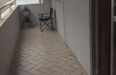 Acesso fácil BR, shopping,supermercado e farmacias - Foto 9