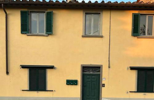 Appartamento Cerbaia - Foto 19