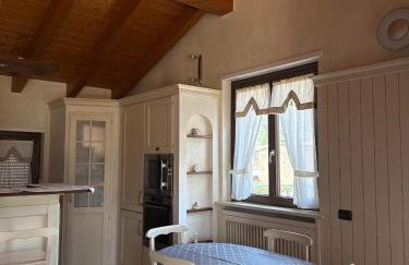 Casa Valsassina - Photo 10
