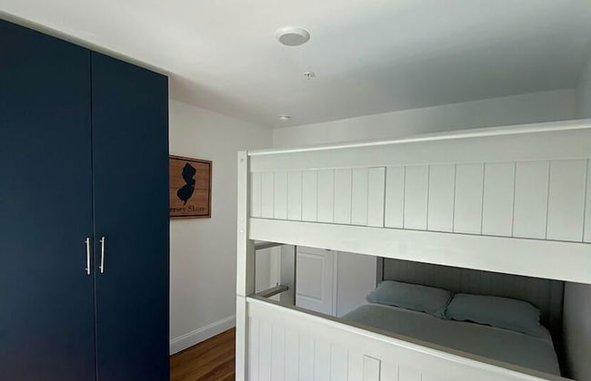 5100 Vacation Club - Photo 4