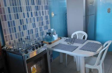 Apto em excelente localização centro Belém Cop 30 - Foto 12