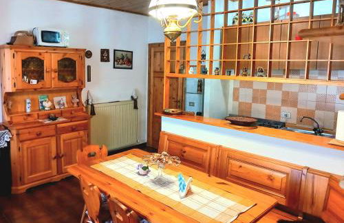 Appartamento Casa Matteoli - Photo 19