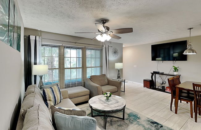 Horizon South by Resort Collection - Foto 63