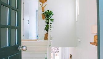 Just Like Home - Guarda Rios - Foto 5